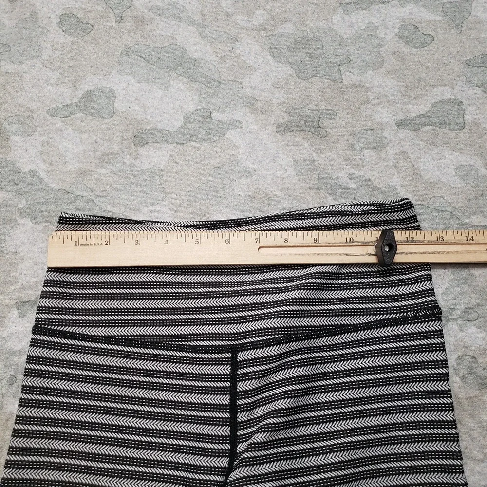 Zyia Active item good